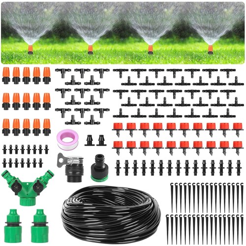 Kit sistema irrigazione - kit,