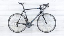 Ridley Fenix CR1 Road Bike -
