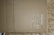 Samsung Monitor Gaming Odyssey
