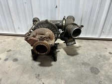 1999-2003 Ford 7.3L Diesel