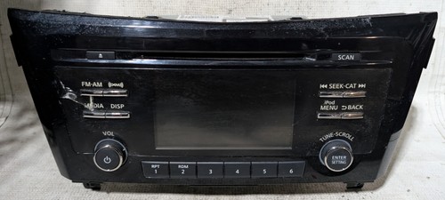 Ricevitore radio lettore di - ricevitore,