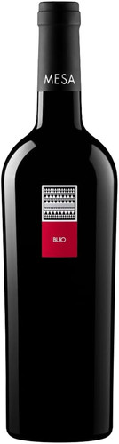 Cantina mesa buio carignano - mesa,