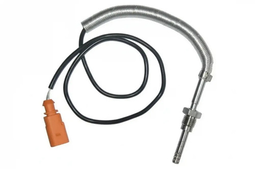 Sensore temperatura gas - , di