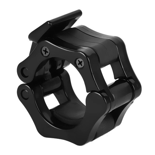 50mm spinlock barbell - 25/28/30/50mm,