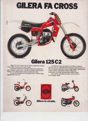 Advertising pubblicità moto - advertising, pubblicità-moto