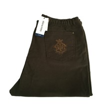 Pantalone Donna invernali