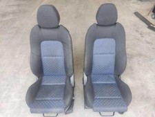 Coppia sedili per ford - coppia,