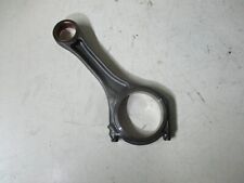 059AG BIELLA MOTORE AUDI A6 2.7 TDI V6 ANNO 2009 CAM