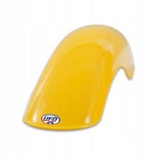 PARAFANGO POSTERIORE