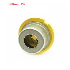 808nm 810nm 1W 1000mW 9.0mm