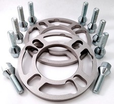 Coppia 10mm Universale