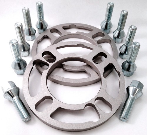 Coppia 10mm universale - 10mm,