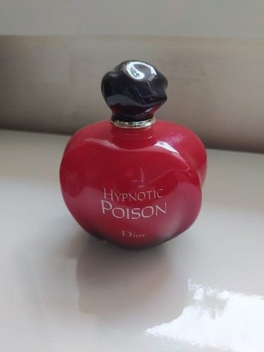Dior hypnotic poison eau - dior,