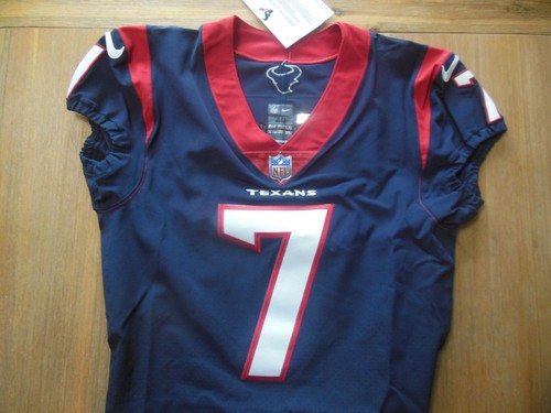 Maglia calcio houston - houston, texans