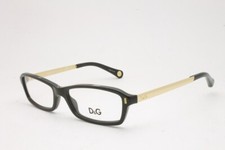 Occhiali Autentici D&G Dolce &