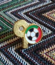ORIGINALE VINTAGE PIN SPILLA