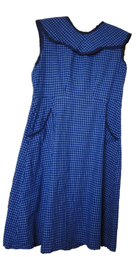 Robe blouse donna - robe,