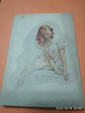 libro - il club della donna - cino del duca - W. H. Boore/Il silenzio del cuore