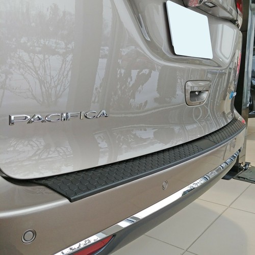 For chrysler voyager - for:,