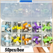 50x Fasce a matrice sagomate