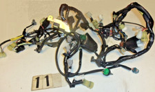 [11] IMPIANTO ELETTRICO PER