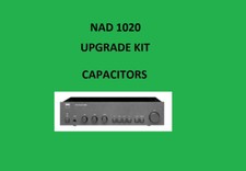 Kit riparazione - di,