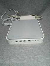 Apple Wireless A1143 AirPort