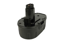 Batteria per würth - batteria, bs18a