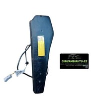 airbag sedile Sinistro BMW Serie E90 E91 Anno 2007 Cod 87715361907U Originale  