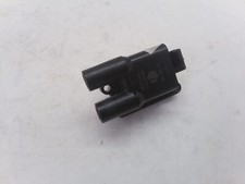 DUCATI MONSTER 1200 R 2014-2017 Bobina accensione 38040101c