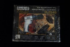 Trapano pneumatico senza