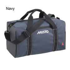 Musto Unisex Genova Piccolo