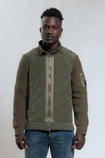 BOB COMPANY PIUMINO CON