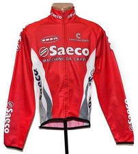 MAGLIA MAGLIA VELO CICLISMO