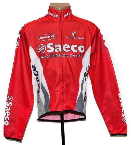 Maglia velo ciclismo - maglia,