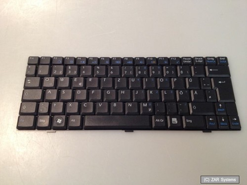 Msi wind u100 - msi,