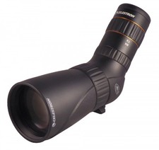 Celestron Colibrì 9-27x56 ED