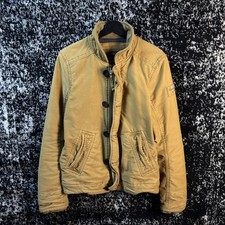 Abercrombie & Fitch Adirondack