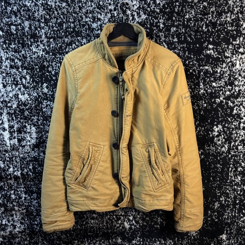 Abercrombie fitch adirondack - fitch,