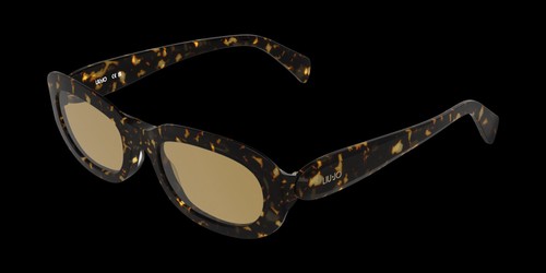 Occhiali sole liu lj836s - da,