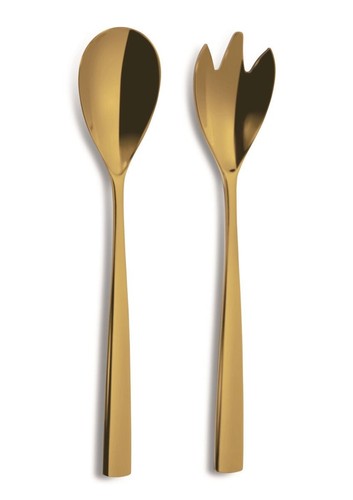 Comas barcellona oro coppia - barcellona,