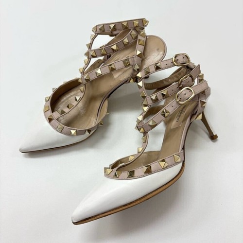 Sandali valentino garavani - valentino,