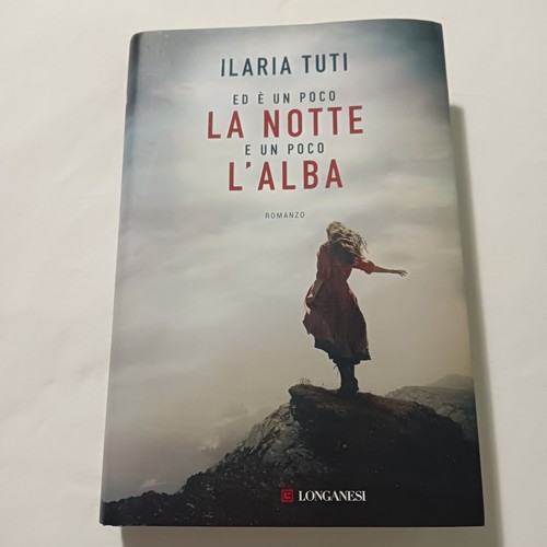 Poco notte e - è,