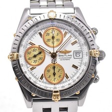 Orologio Uomo Automatico