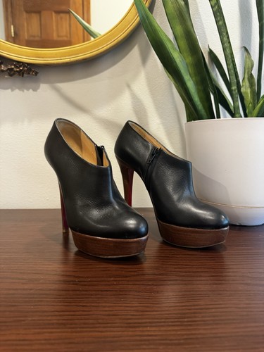 Stivaletti donna christian - donna,