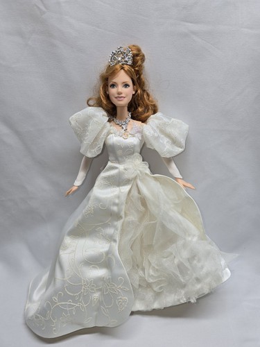 Mattel disney giselle - disney,