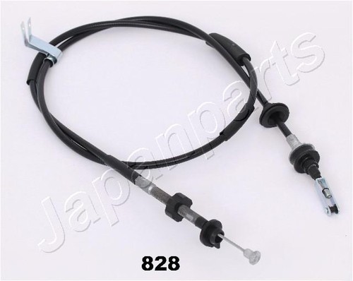 Japanparts cavo frizione - japanparts,