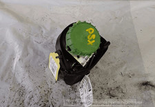 Cintura di sicurezza post. SX ABARTH PUNTO EVO (4B) 1.4 16V Turbo Ber. 0e42b2