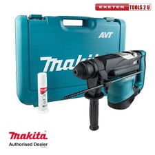 MAKITA HR3210C Martello