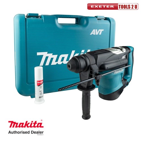 Makita hr3210c martello - makita,